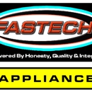 FASTECH 2000 HVAC-REPA - Major Appliances