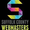 Suffolk County Webmasters LLC gallery