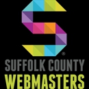 Suffolk County Webmasters LLC - Web Site Design & Services