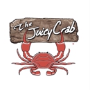 The Juicy Crab Carrollton
