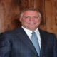 Dr. Charles H. Dingman, DDS