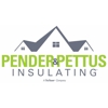 Pender & Pettus Insulating gallery