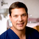 Omega Ob-Gyn Associates