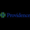 Providence Rehabilitation Services - Gresham gallery