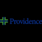 Providence Medical Institute-Madrona Pediatrics