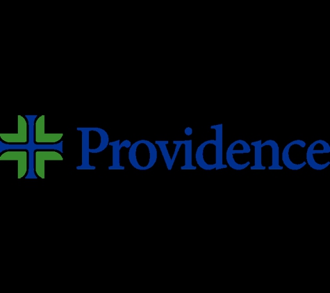 Providence Emergency Department - Torrance - Torrance, CA