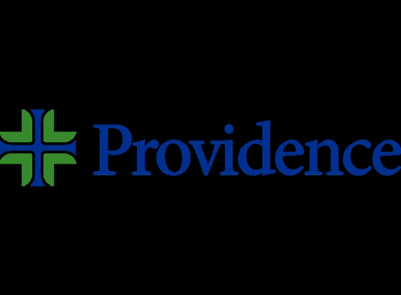 Providence Primary and Specialty Care - Wateridge - Los Angeles, CA