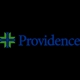Providence Pediatric Specialty Clinic