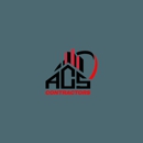 ACS Contractors - Painting Contractors