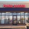 Panda Garden gallery