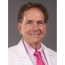 Carter O Lomax Jr., MD - Physicians & Surgeons, Gynecology
