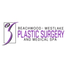 Westlake Plastic Surgery and Medical Spa - Physicians & Surgeons, Cosmetic Surgery