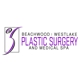 Westlake Plastic Surgery and Medical Spa