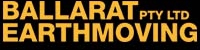 Ballarat Earthmoving Pty Ltd