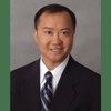 Peter Huynh - State Farm Insurance Agent gallery