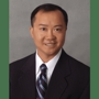 Peter Huynh - State Farm Insurance Agent