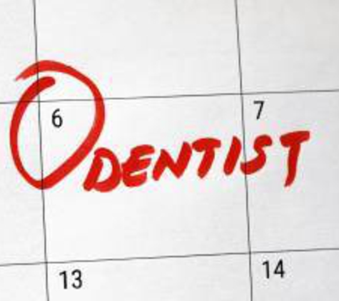 Farmington Ave Dental Care - Hartford, CT