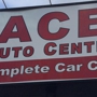 Ace Auto Center