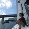 Sailing Adventures Miami gallery