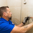 Nevada Heating, Cooling, Plumbing - Heating Contractors & Specialties