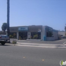 Airgas Store - Welding Equipment & Supply