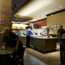 Jason's Deli