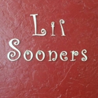 Lil' Sooners Child Development Center