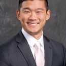 Edward Jones - Financial Advisor: Jonathan C Chow, AAMS™ - Financial Services