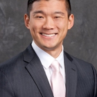 Edward Jones - Financial Advisor: Jonathan C Chow, AAMS™