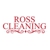 Ross Cleaning Company - Gutters & Downspouts