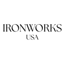 Iron Works USA - Iron Work