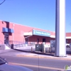 Sherwin-Williams Commercial Paint Store gallery