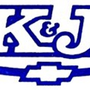 K & J Chevrolet, INC. - New Car Dealers