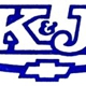 K & J Chevrolet, INC.