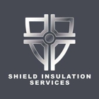 Shield Insulation and Painting