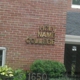 Holy Name College Seminary