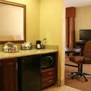 Hampton Inn & Suites Sevierville @ Stadium Drive - Hotels
