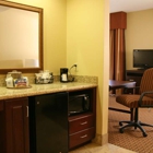 Hampton Inn & Suites Sevierville @ Stadium Drive