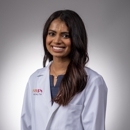 Rippol J Patel, MD - Physicians & Surgeons, Family Medicine & General Practice
