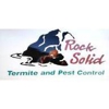 Rock Solid Termite & Pest Control gallery