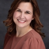 Amanda L. Starks, NP - Riley Pediatric Primary Care - Bedford gallery