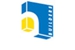 Brimblecombe Builders Pty Ltd - Building Contractors