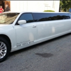 Personal Touch Limousines