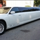 Personal Touch Limousines