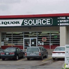 Liquor Source