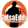 SalsaEddy