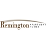 Remington Apartment Homes gallery