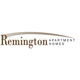 Remington Apartment Homes