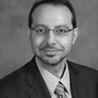 Ammar Adnan Bayrakdar, MD