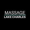 Massage Lake Charles gallery